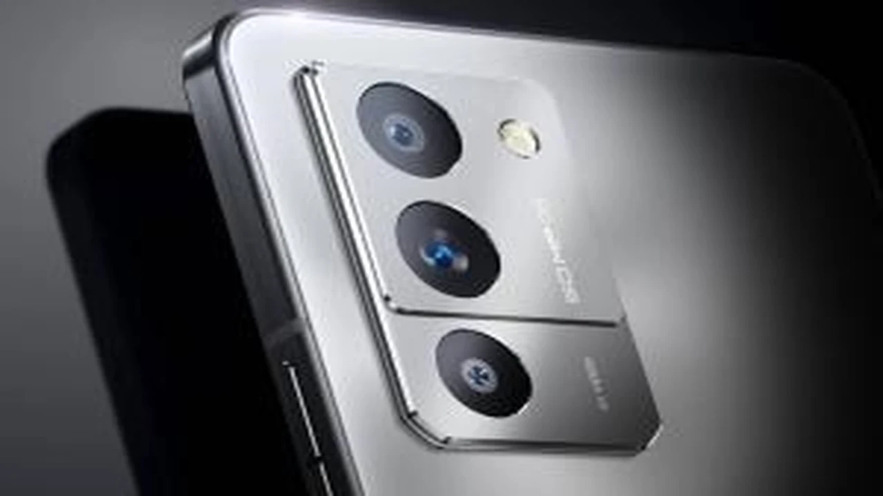 مواصفات لينوفو Legion Y70 الجديد تكشف تفاصيل الأداء المتوقع للهاتف الذكي